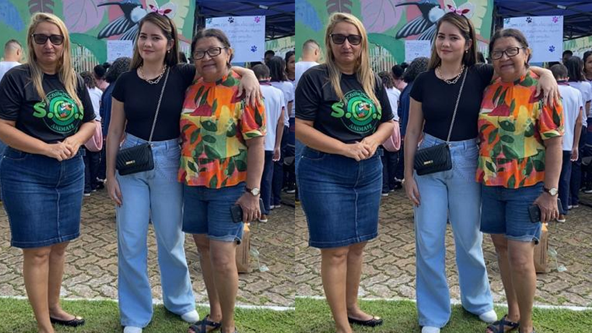 Vereadora Márcia Socorristas Animais participa de feira de adoção de animais na capital