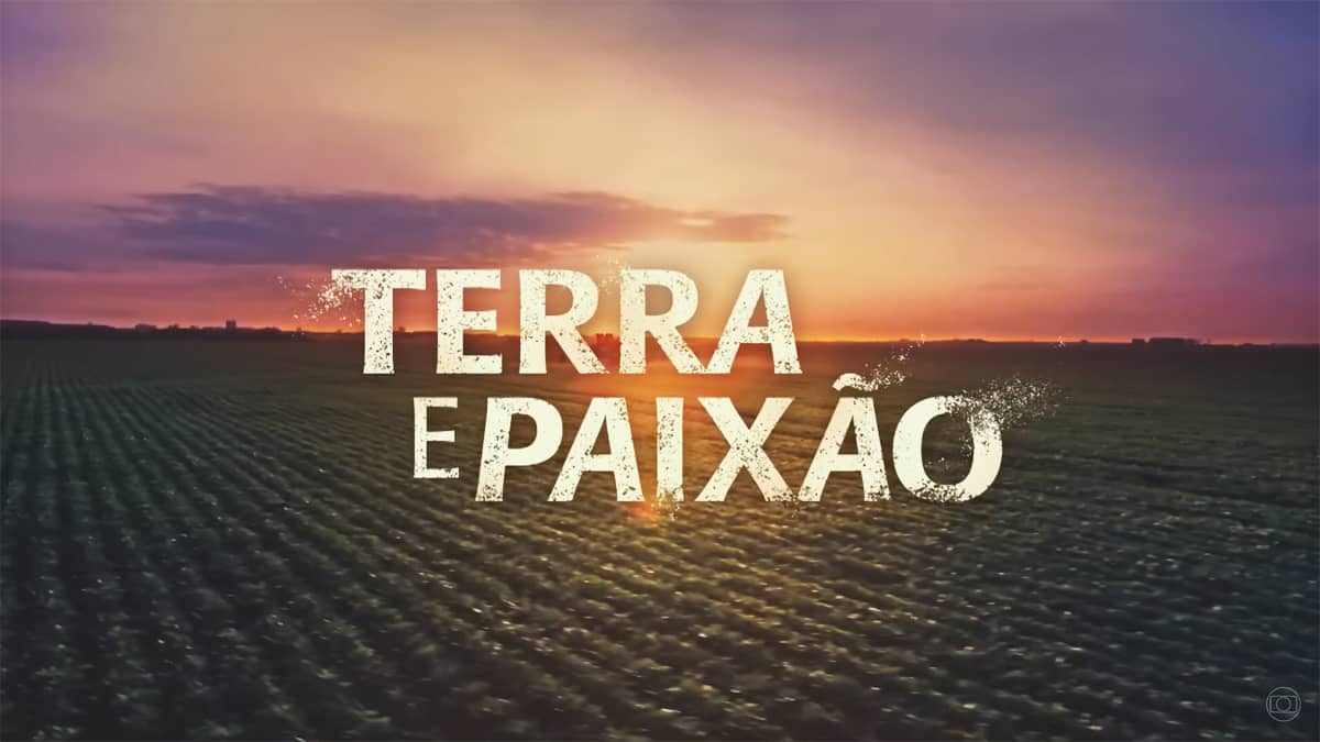 Terra e Paixão Segredos Revelados News Rondônia