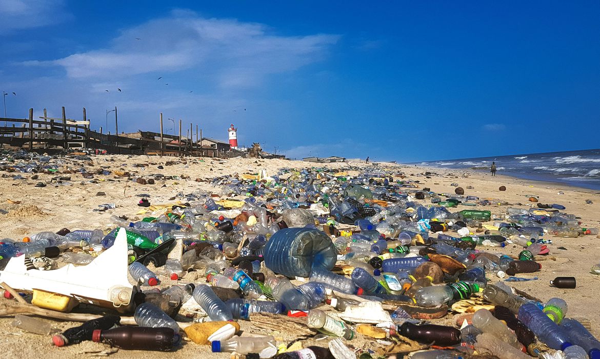 MMA cria Comissão Nacional de Incentivo à Reciclagem