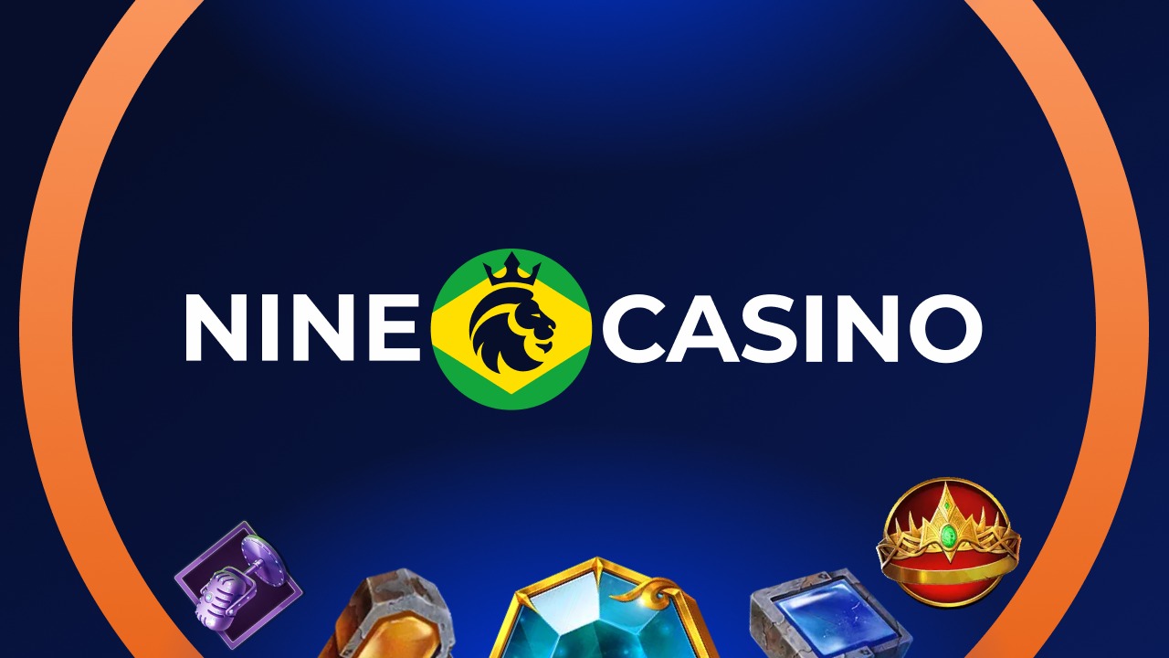 Mundo Positivo » Os melhores jogos de cassino online no Brasil - Mundo  Positivo