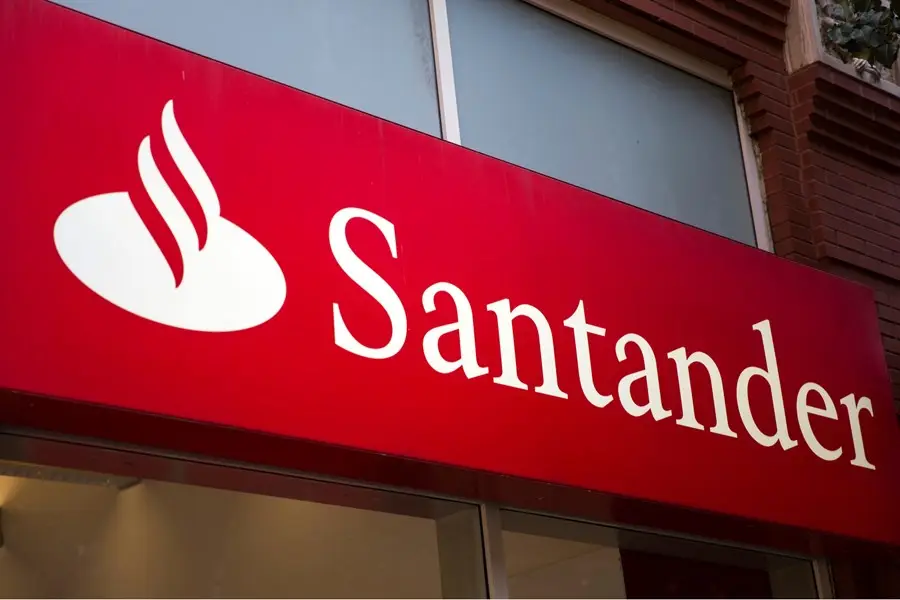 Em Rondônia, Sindicato dos Bancários vão promover mobilização contra o Santander - News Rondônia