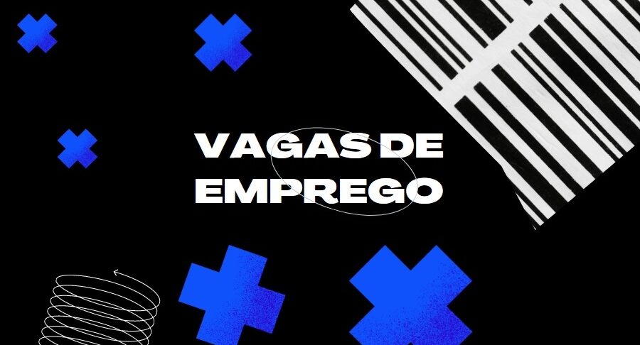 VAGAS DE EMPREGO: confira as vagas ofertadas pelo Sine Municipal-Porto Velho