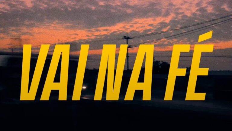 Vai na Fé: Reviravoltas e Conflitos