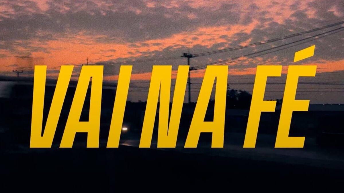 Vai na Fé: Reviravoltas e Conflitos