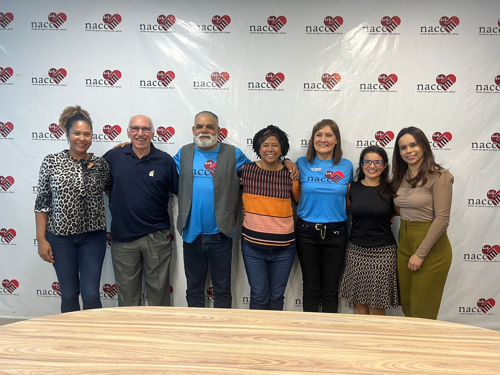 Deputada Sílvia Cristina recepciona o presidente do Instituto Ronald McDonald e faz visitas a instituições - News Rondônia
