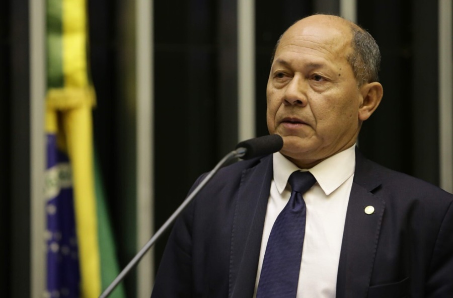 Esquadrilha da Fumaça fará apresentação em Porto Velho nesta sexta-feira (07) a pedido do Deputado Coronel Chrisóstomo