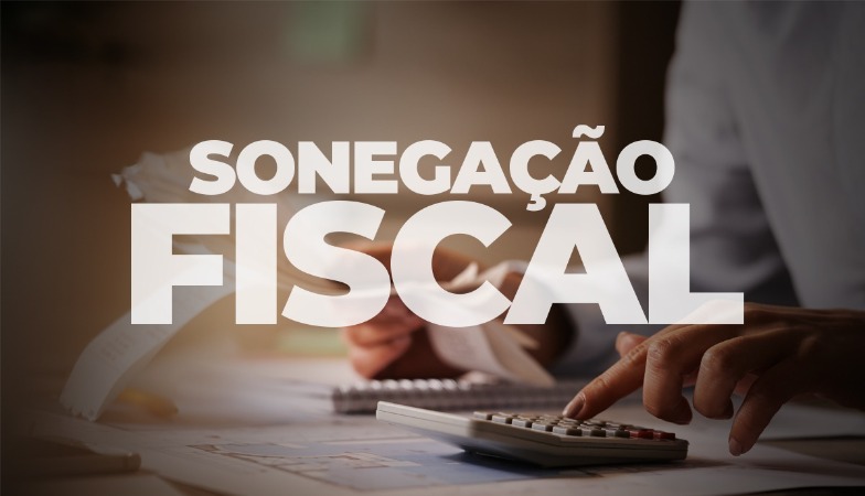 MPRO obtém condenação de agentes públicos e empresários ligados a fraude milionária contra o Estado por crimes de sonegação fiscal, corrupção e falsidades em sistemas da SEFIN - News Rondônia