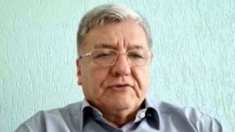 Em nota SINDIPETRO diz que não reconhece autoridade da ASCOPETRO para tratar de assuntos de combustíveis em Rondônia - News Rondônia