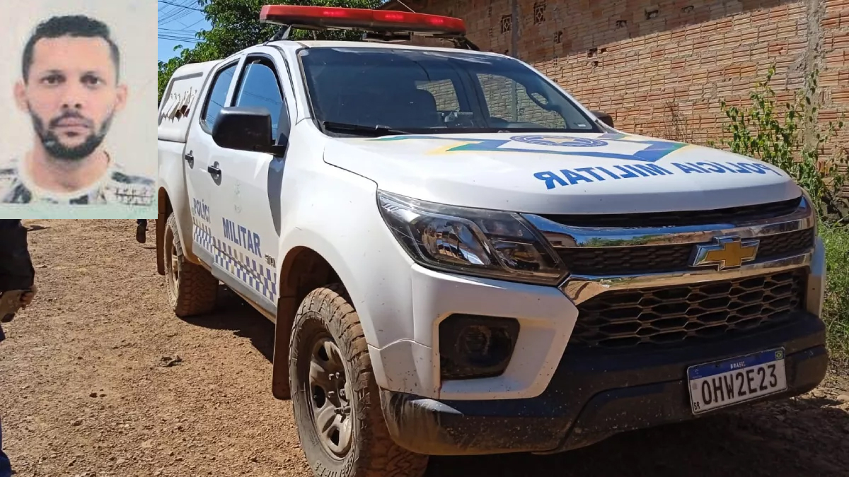 IDENTIFICADO: Homem é morto a tiros por dupla de moto na zona sul - News Rondônia
