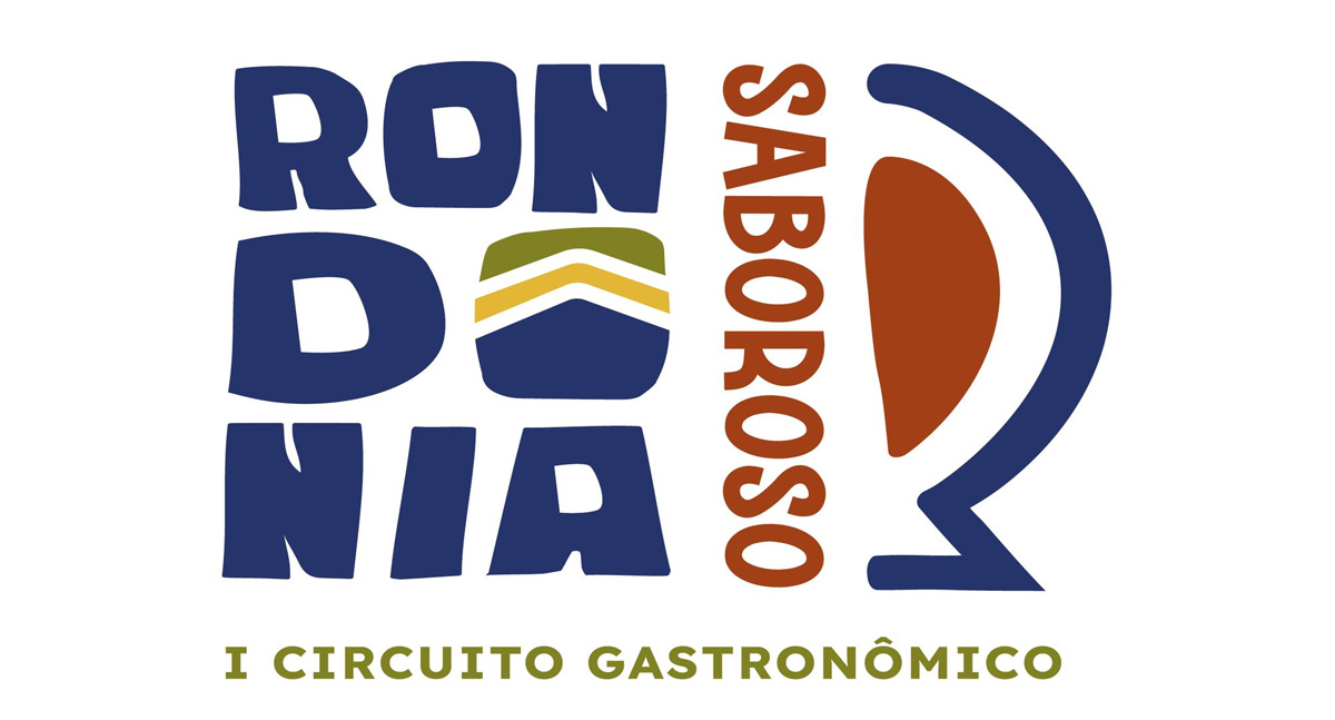1ª temporada do Circuito Gastronômico Rondônia Saboroso será lançada nesta semana em Cerejeiras, Cacoal e Pimenta Bueno