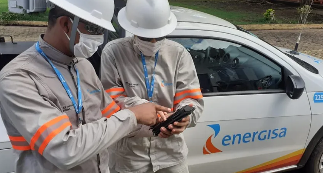 Energisa segue com vagas abertas no banco de talentos para pessoas com deficiência