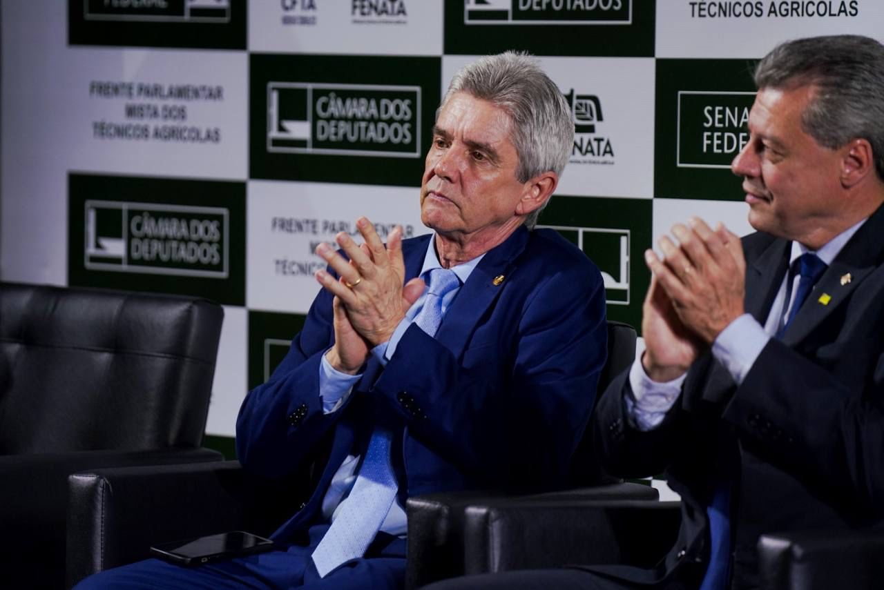 JAIME BAGATTOLI: Reforma Tributária não pode onerar ainda mais o setor produtivo e a população mais pobre