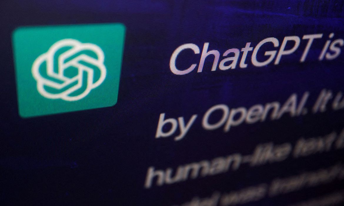 Conselho de Segurança da ONU se reúne pela 1ª vez para discutir IA