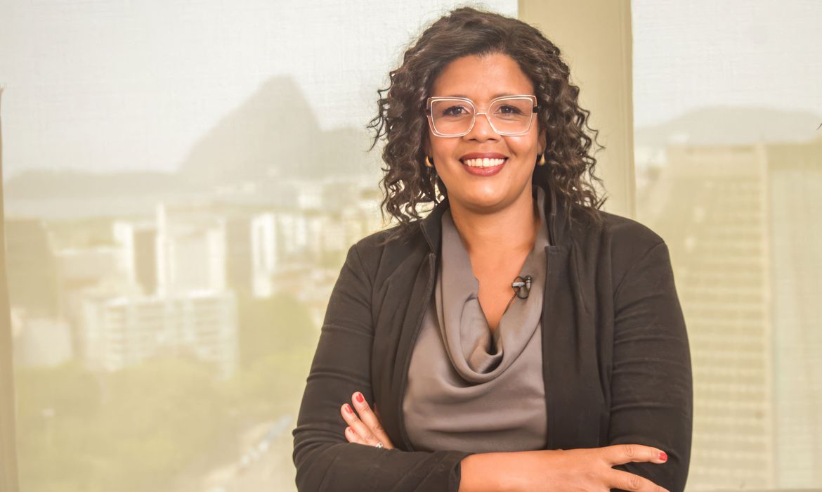 Grupo Mulheres do Brasil propõe ações contra desigualdade de gênero