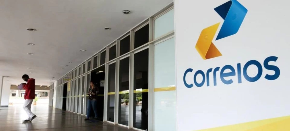 Correios inaugura Centro Internacional no interior de SP 