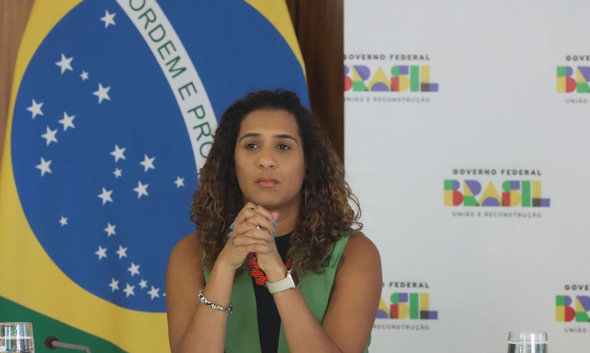 Conselhão instala comissão de combate à desigualdade