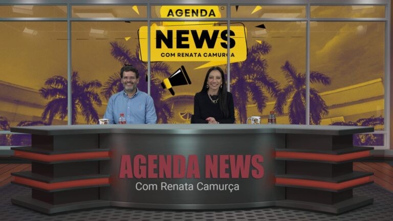Superintendente do Porto Velho Shopping, Cássio Mendonça, faz balanço sobre o Arraial Beramadeira