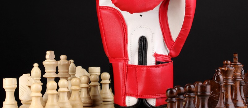 Os esportes mais excêntricos ao redor do mundo - News Rondônia