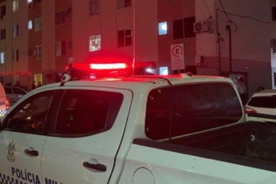 Trabalhador é ameaçado de morte por faccionados na zona leste - News Rondônia