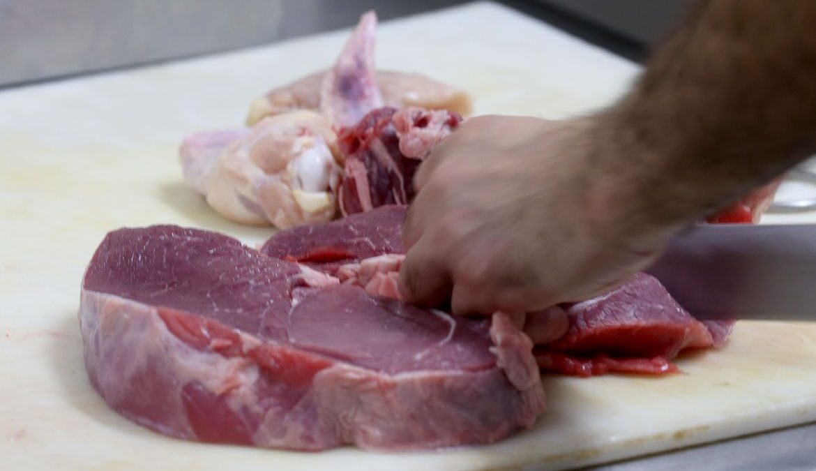 Aumento na produção de carnes deve reduzir preços para o consumidor