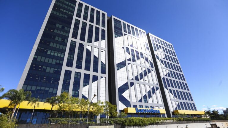 Banco do Brasil renegocia R$ 1 bilhão na primeira semana do Desenrola