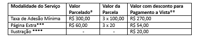 EDITAL AJEB –RO – N0.01/2023 COLETÂNEA VIVÊNCIAS AMAZÔNICAS AJEB- Rondônia - News Rondônia