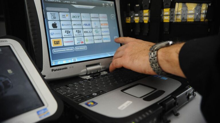Cartilha ensina como se proteger de códigos maliciosos na internet