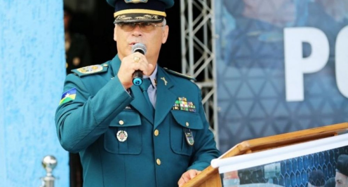Justiça é acionada para evitar que Lei de Cotas não sofra alteração - News Rondônia Divulgação/Secom/Governo de Rondônia
