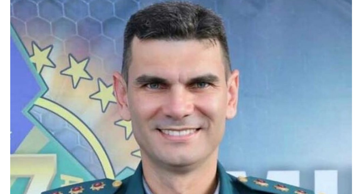 Justiça é acionada para evitar que Lei de Cotas não sofra alteração - News Rondônia Divulgação/Secom/Governo de Rondônia