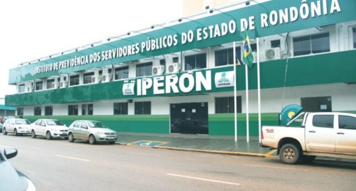 Justiça é acionada para evitar que Lei de Cotas não sofra alteração - News Rondônia Divulgação/Secom/Governo de Rondônia