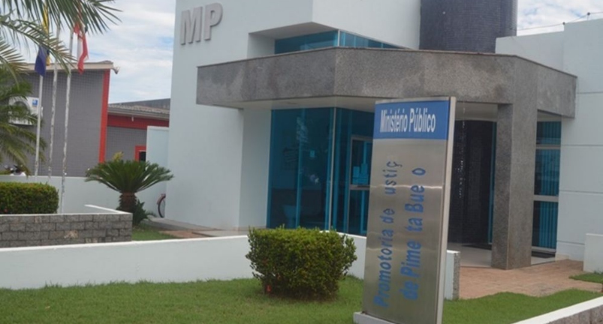 Justiça é acionada para evitar que Lei de Cotas não sofra alteração - News Rondônia Divulgação/MPRO