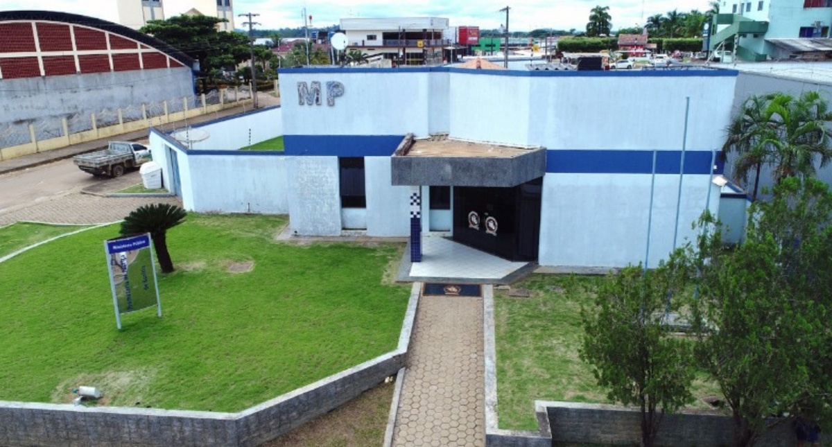 MPRO apura suspeita de violência obstétrica no Hospital Regional de Buritis