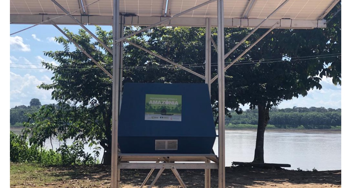 Energisa contempla 900 famílias com Programa Mais Luz para a Amazônia - News Rondônia Energisa contempla 900 famílias com Programa Mais Luz para a Amazônia