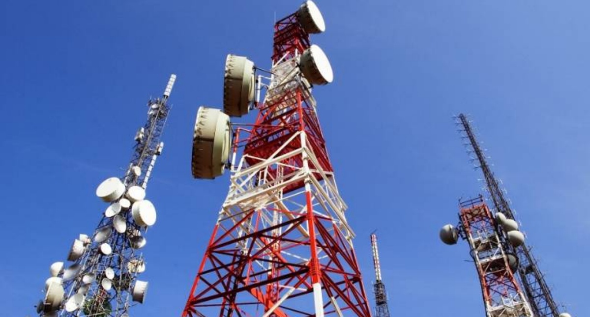 Lei Estadual no RJ mostra o quanto Rondônia está atrasada em relação à telefonia móvel