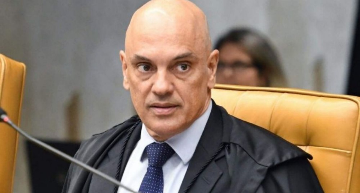 Lei Estadual no RJ mostra o quanto Rondônia está atrasada em relação à telefonia móvel - News Rondônia Lei Estadual no RJ mostra o quanto Rondônia está atrasada em relação à telefonia móvel