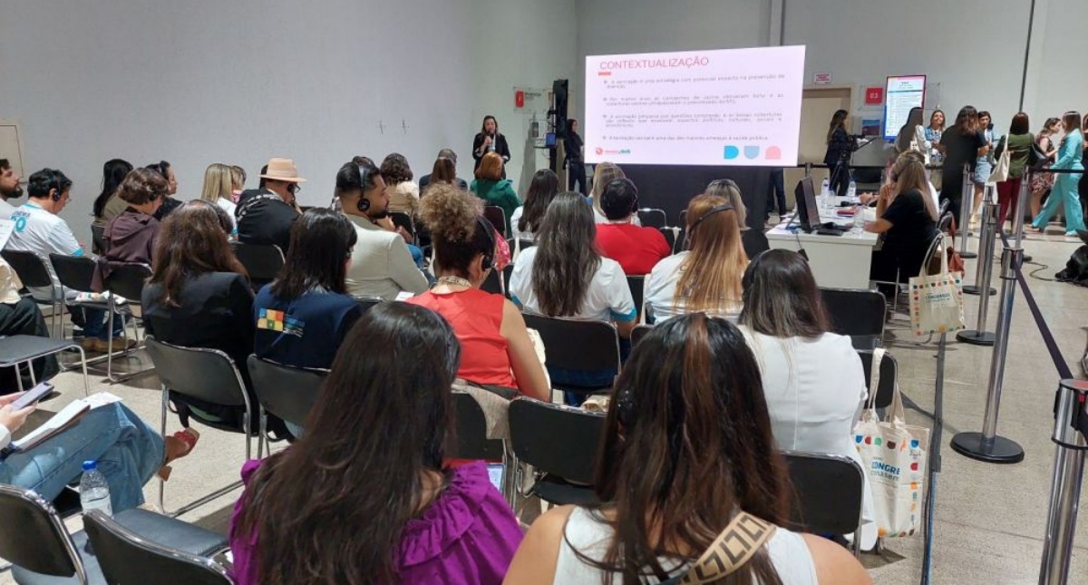 Lei Estadual no RJ mostra o quanto Rondônia está atrasada em relação à telefonia móvel - News Rondônia Lei Estadual no RJ mostra o quanto Rondônia está atrasada em relação à telefonia móvel - News Rondônia