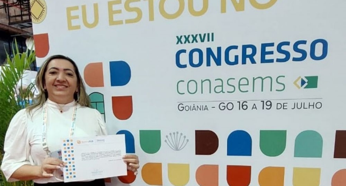 Lei Estadual no RJ mostra o quanto Rondônia está atrasada em relação à telefonia móvel - News Rondônia Divulgação/Semusa