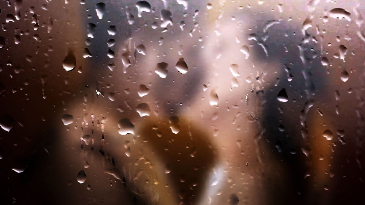 Dia do Orgasmo: mulheres devem se conhecer mais para chegar lá