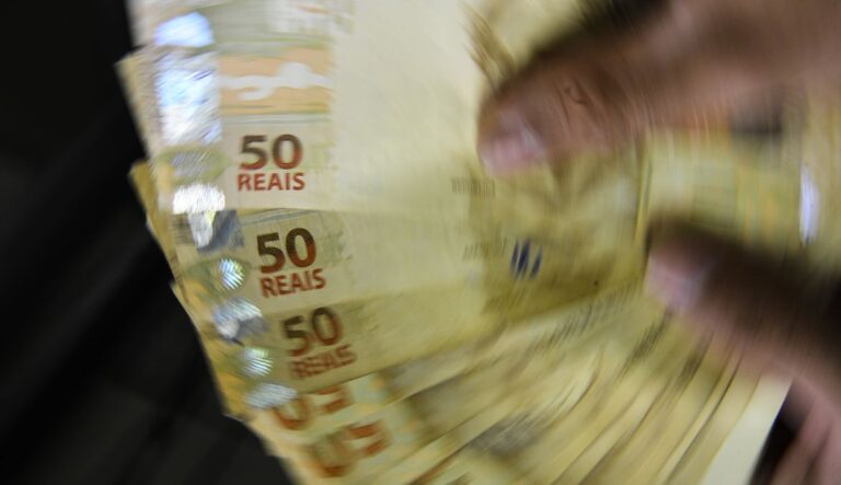 Grupo Banco do Brasil renegocia R$ 2,5 bi em dez dias