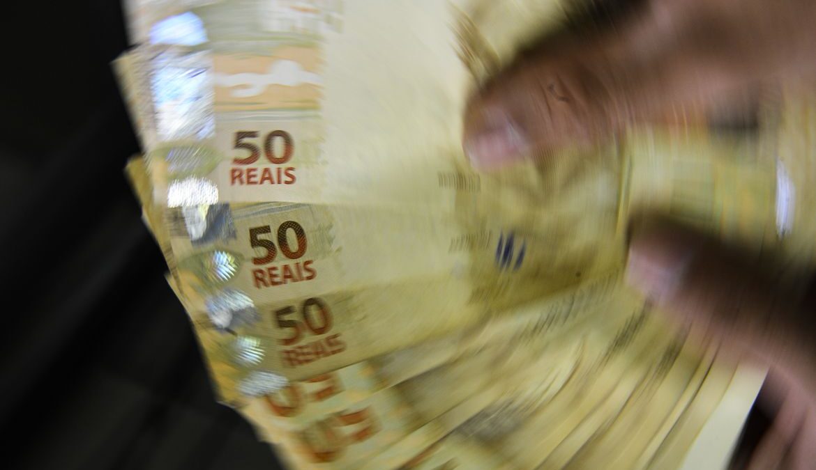 Grupo Banco do Brasil renegocia R$ 2,5 bi em dez dias