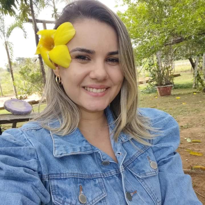 URGENTE: Mulher baleada na cabeça pelo ex-marido não resiste e morre no hospital - News Rondônia