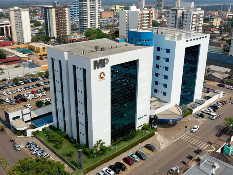 MPRO cria núcleo para atuar na defesa da água, do solo e do subsolo