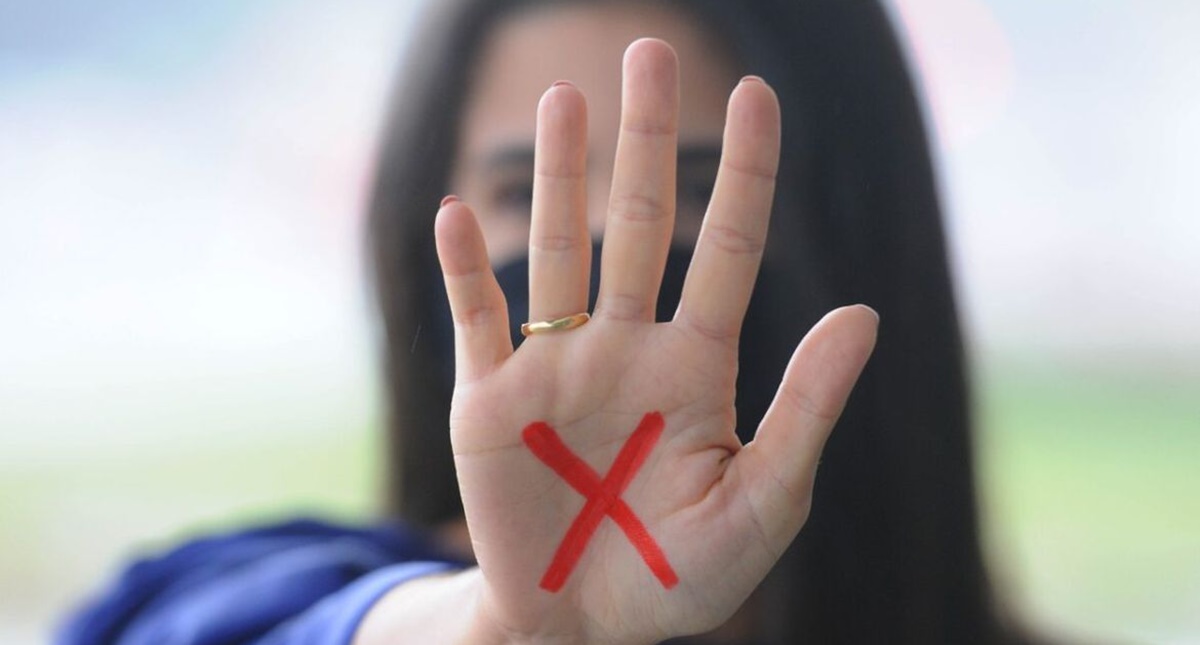 OAB disciplina assédio sexual e discriminação entre profissionais