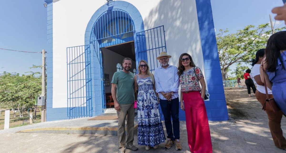 Diretor de colégio da PM em Porto Velho se envolve em confusão durante Arraial