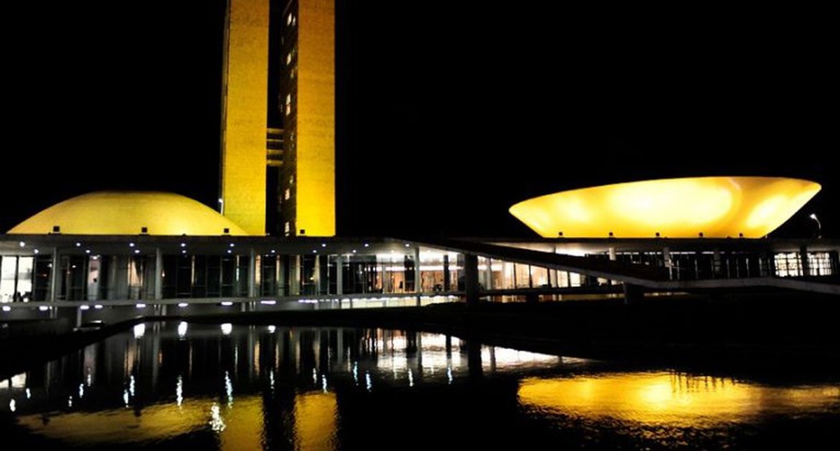 Julho Amarelo alerta para o perigo das hepatites virais