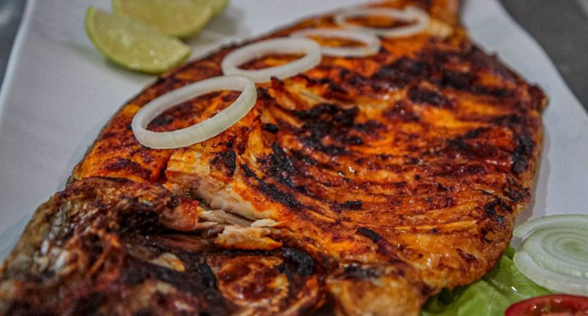 Governo do Estado promove Circuito Gastronômico “Rondônia Saboroso” com fortalecimento de produtos regionais