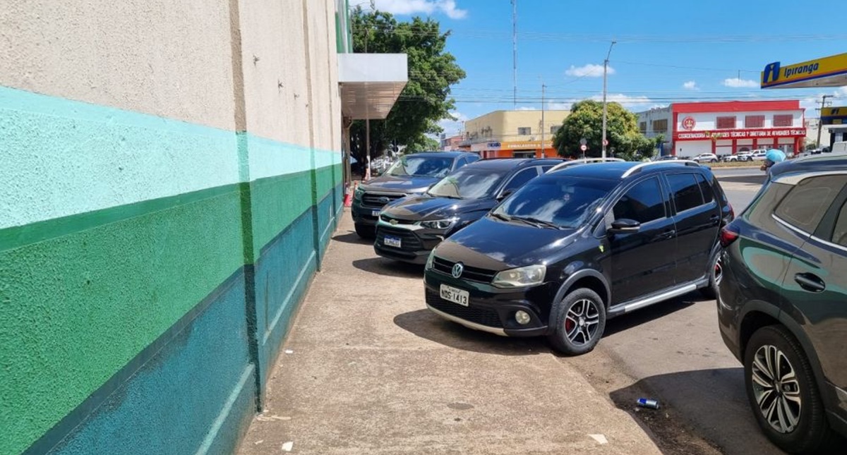 Homenagens ao velho mostram que o talento sempre estará presente em nossas vidas - News Rondônia Homenagens ao velho mostram que o talento sempre estará presente em nossas vidas