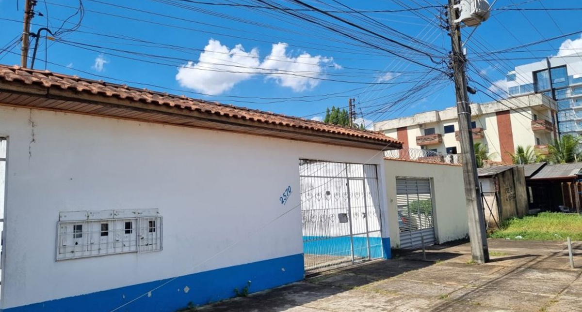 Homenagens ao velho mostram que o talento sempre estará presente em nossas vidas - News Rondônia Homenagens ao velho mostram que o talento sempre estará presente em nossas vidas