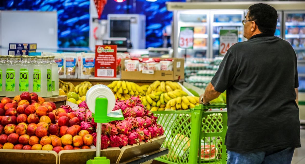Governo injeta R$ 174 milhões com pagamento da primeira parcela do 13° salário, na sexta-feira, 14