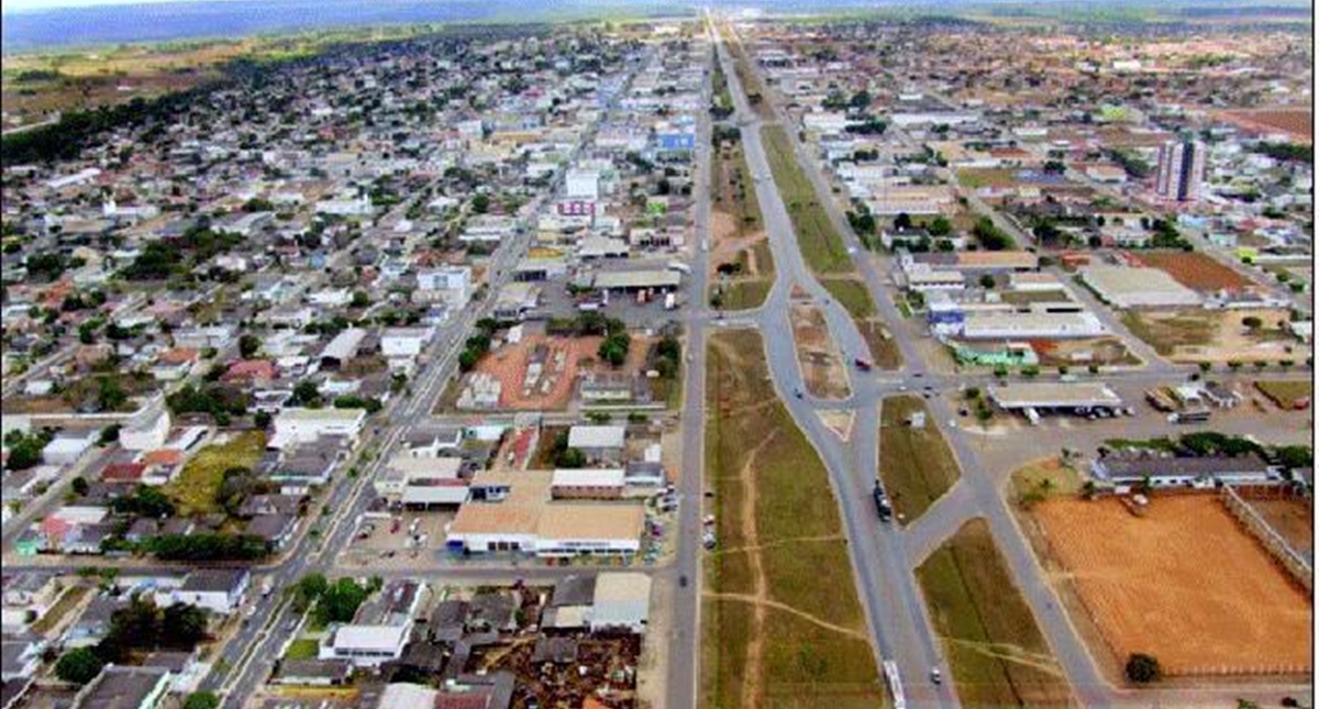 Governo promove desenvolvimento em Chupinguaia atendendo demandas da deputada Cláudia de Jesus